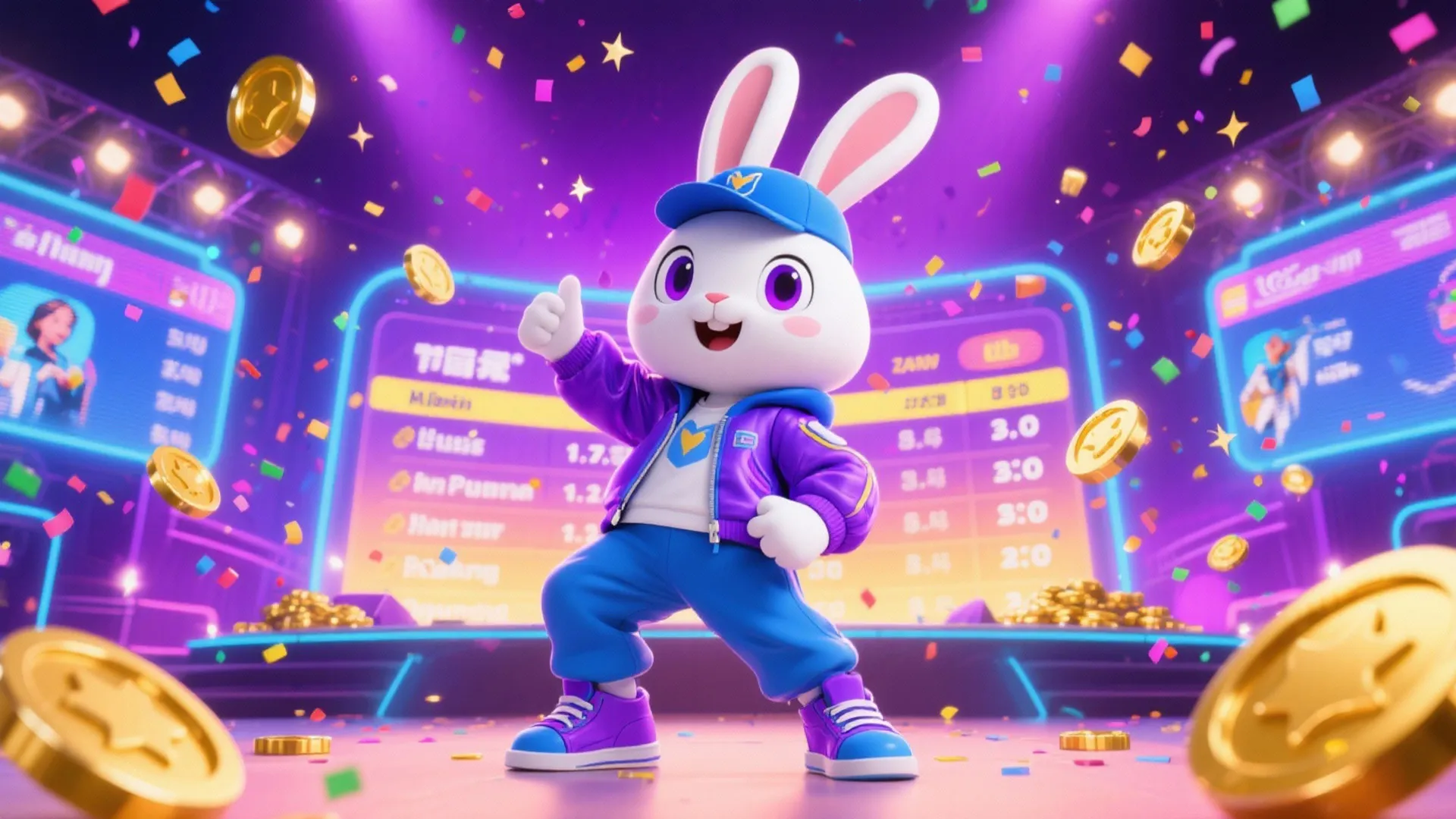 entretenimento online