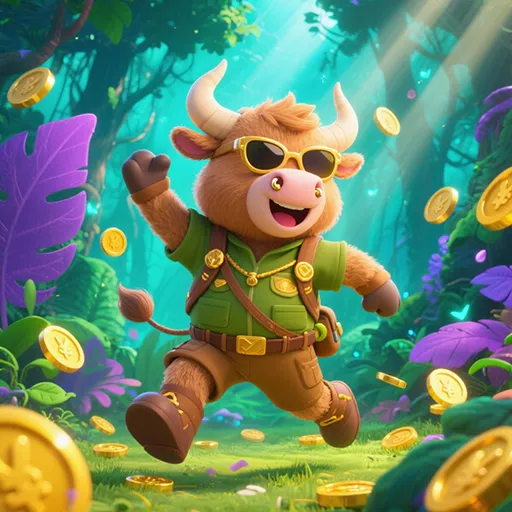 aaabet jogos entretenimento online