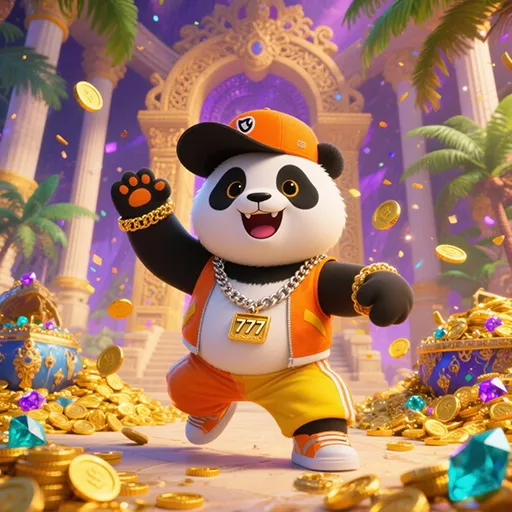 aaabet jogos apostas ao vivo