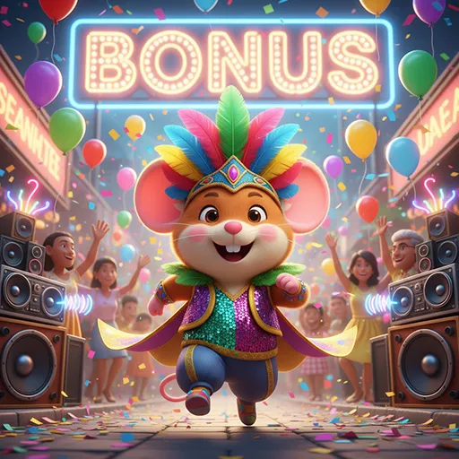 aaabet promocoes jogos