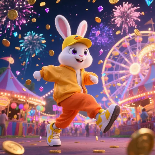 aaabet jogos apostas ao vivo