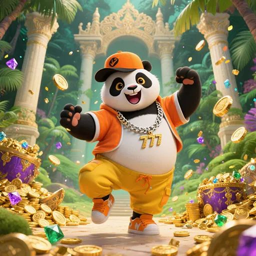 aaabet slots entretenimento online